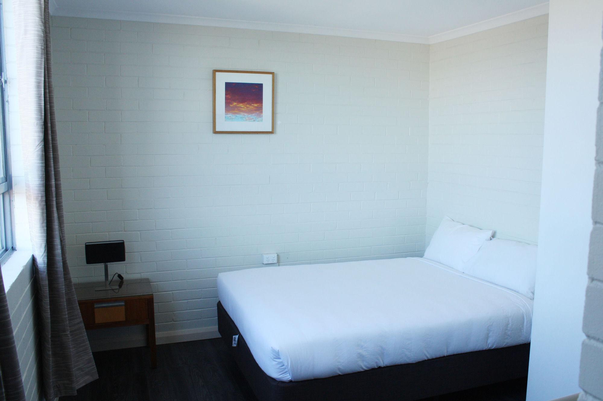 Little Coogee Hotel Sydney Exterior foto