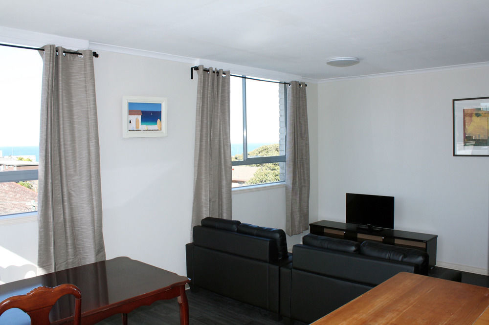 Little Coogee Hotel Sydney Exterior foto