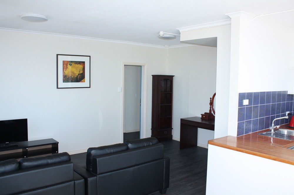 Little Coogee Hotel Sydney Exterior foto
